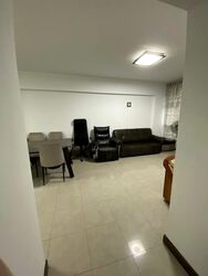 Blk 405B Fernvale Lane (Sengkang), HDB 4 Rooms #549836581